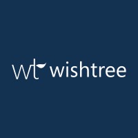 Wishtree Technologies logo, Wishtree Technologies contact details