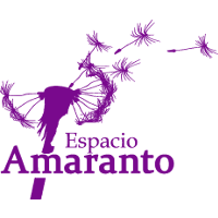 Espacio Amaranto logo, Espacio Amaranto contact details