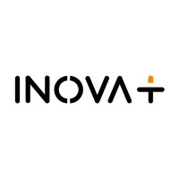 Inova DE GmbH logo, Inova DE GmbH contact details