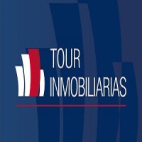 Tourinmobiliarias logo, Tourinmobiliarias contact details