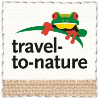 travel-to-nature GmbH logo, travel-to-nature GmbH contact details