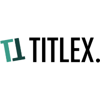 Titlex. logo, Titlex. contact details