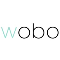 WOBO logo, WOBO contact details