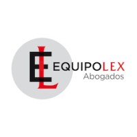 Equipolex Abogados logo, Equipolex Abogados contact details