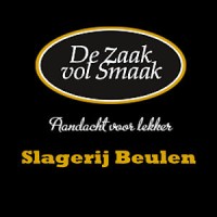 Slagerij Beulen logo, Slagerij Beulen contact details