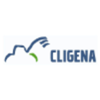 CLIGENA, S.A. CONCESIONARIO VOLVO MAQUINARIA logo, CLIGENA, S.A. CONCESIONARIO VOLVO MAQUINARIA contact details