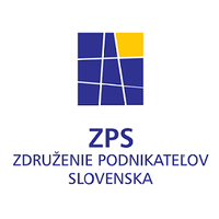 Združenie podnikateľov Slovenska logo, Združenie podnikateľov Slovenska contact details