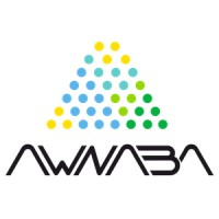 Awnaba logo, Awnaba contact details