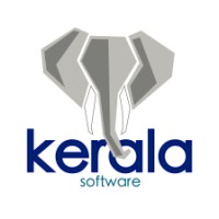 Kerala Software logo, Kerala Software contact details