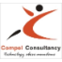 Compel Consultancy logo, Compel Consultancy contact details