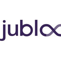 jublox logo, jublox contact details