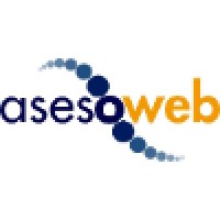 Asesoweb Profesional logo, Asesoweb Profesional contact details