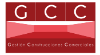 GCC Construcciones Comerciales logo, GCC Construcciones Comerciales contact details