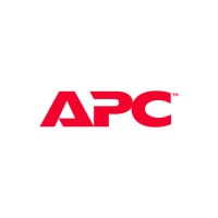 APC by Schneider Electric logo, APC by Schneider Electric contact details