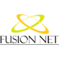 Fusion Net Limited (ApnarPhone) logo, Fusion Net Limited (ApnarPhone) contact details