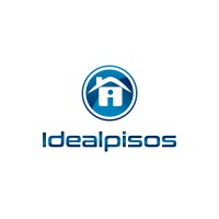 Idealpisos logo, Idealpisos contact details