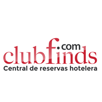 Clubfinds logo, Clubfinds contact details