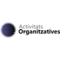 Activitats Organitzatives, S.L. logo, Activitats Organitzatives, S.L. contact details