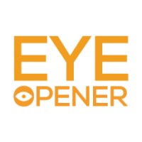 EYE OPENER Real Estate Concepts logo, EYE OPENER Real Estate Concepts contact details