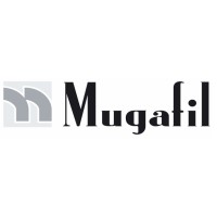 MUGAFIL SA logo, MUGAFIL SA contact details