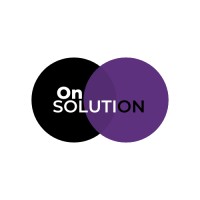 On Solution Apps logo, On Solution Apps contact details