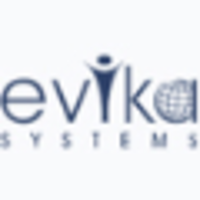 Evika Systems Pvt. logo, Evika Systems Pvt. contact details