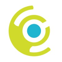 Codepak Solutions logo, Codepak Solutions contact details