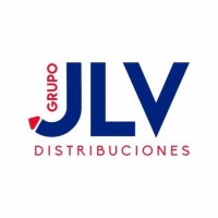 GRUPO JLV 2006 DISTRIBUCIONES SL logo, GRUPO JLV 2006 DISTRIBUCIONES SL contact details