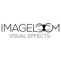 Imageloom Visual Effects logo, Imageloom Visual Effects contact details