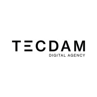 TecDam Innovations S.L. logo, TecDam Innovations S.L. contact details