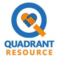 Quadrant Resource LLC logo, Quadrant Resource LLC contact details