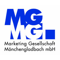 Marketing Gesellschaft Mönchengladbach logo, Marketing Gesellschaft Mönchengladbach contact details