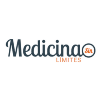 Medicina Sin Límites logo, Medicina Sin Límites contact details