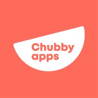 Chubby Apps logo, Chubby Apps contact details