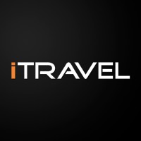 iTravel logo, iTravel contact details