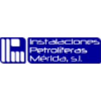 Instalaciones Petrolíferas Mérida logo, Instalaciones Petrolíferas Mérida contact details