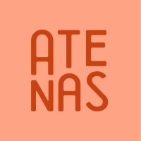 Atenas Comunicação logo, Atenas Comunicação contact details