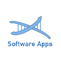 Genetics VLC - Software Apps logo, Genetics VLC - Software Apps contact details