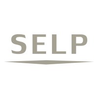 SELP Solutions Spain logo, SELP Solutions Spain contact details