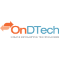 Online Developing Technologies logo, Online Developing Technologies contact details