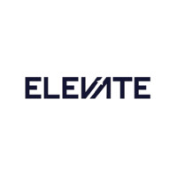 Elevate Ventures logo, Elevate Ventures contact details