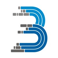 Bitrasoft logo, Bitrasoft contact details