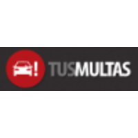 Tus Multas logo, Tus Multas contact details