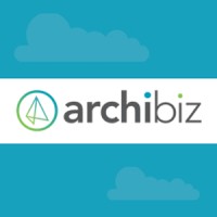 Archibiz logo, Archibiz contact details