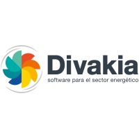 Divakia logo, Divakia contact details