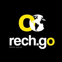 Rech.go logo, Rech.go contact details