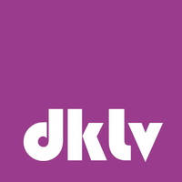 DKLV (Designer Kollektiv) logo, DKLV (Designer Kollektiv) contact details