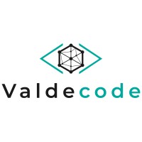 Valdecode Online SL logo, Valdecode Online SL contact details