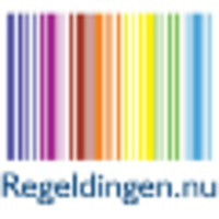 Regeldingen.nu logo, Regeldingen.nu contact details