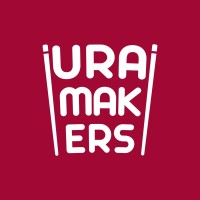 Uramakers · Sushi delivery & Take away logo, Uramakers · Sushi delivery & Take away contact details